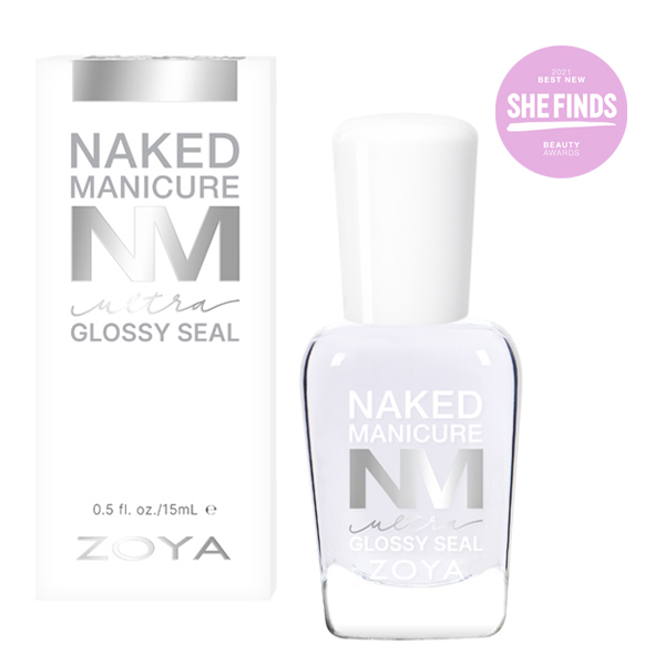 Naked-Manicure-Ultra-Glossy-Seal-Top-Coat